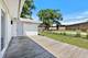 5446 Highland, Crestwood, IL 60418
