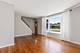 5446 Highland, Crestwood, IL 60418