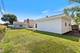 5446 Highland, Crestwood, IL 60418