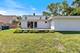 5446 Highland, Crestwood, IL 60418