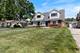 5446 Highland, Crestwood, IL 60418