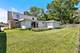 5446 Highland, Crestwood, IL 60418