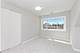 5446 Highland, Crestwood, IL 60418