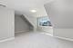 5446 Highland, Crestwood, IL 60418