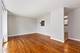 5446 Highland, Crestwood, IL 60418