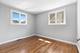 5446 Highland, Crestwood, IL 60418