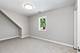 5446 Highland, Crestwood, IL 60418
