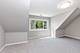 5446 Highland, Crestwood, IL 60418