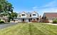 5446 Highland, Crestwood, IL 60418