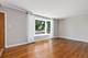 5446 Highland, Crestwood, IL 60418