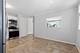 5446 Highland, Crestwood, IL 60418
