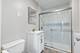 5446 Highland, Crestwood, IL 60418