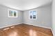 5446 Highland, Crestwood, IL 60418