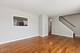 5446 Highland, Crestwood, IL 60418