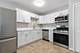 5446 Highland, Crestwood, IL 60418