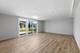 5446 Highland, Crestwood, IL 60418