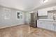 5446 Highland, Crestwood, IL 60418