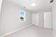 5446 Highland, Crestwood, IL 60418