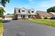 5446 Highland, Crestwood, IL 60418