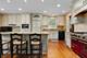 136 Washington, Lake Forest, IL 60045