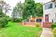 136 Washington, Lake Forest, IL 60045