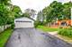 136 Washington, Lake Forest, IL 60045