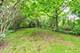 136 Washington, Lake Forest, IL 60045