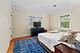 136 Washington, Lake Forest, IL 60045