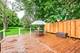 136 Washington, Lake Forest, IL 60045