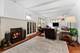 136 Washington, Lake Forest, IL 60045