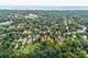 136 Washington, Lake Forest, IL 60045