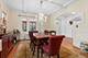 136 Washington, Lake Forest, IL 60045