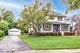 136 Washington, Lake Forest, IL 60045