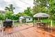136 Washington, Lake Forest, IL 60045