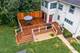 136 Washington, Lake Forest, IL 60045