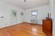 136 Washington, Lake Forest, IL 60045