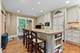 136 Washington, Lake Forest, IL 60045