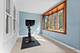 136 Washington, Lake Forest, IL 60045
