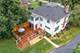 136 Washington, Lake Forest, IL 60045