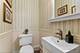 136 Washington, Lake Forest, IL 60045