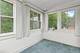 136 Washington, Lake Forest, IL 60045