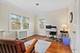 136 Washington, Lake Forest, IL 60045