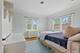 136 Washington, Lake Forest, IL 60045