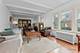 136 Washington, Lake Forest, IL 60045