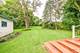 136 Washington, Lake Forest, IL 60045