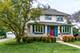 136 Washington, Lake Forest, IL 60045