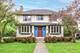 136 Washington, Lake Forest, IL 60045