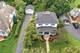 136 Washington, Lake Forest, IL 60045