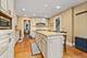 136 Washington, Lake Forest, IL 60045