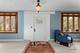 136 Washington, Lake Forest, IL 60045